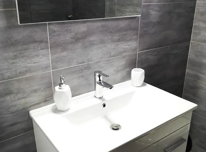 Archos Seafront Porto Heli